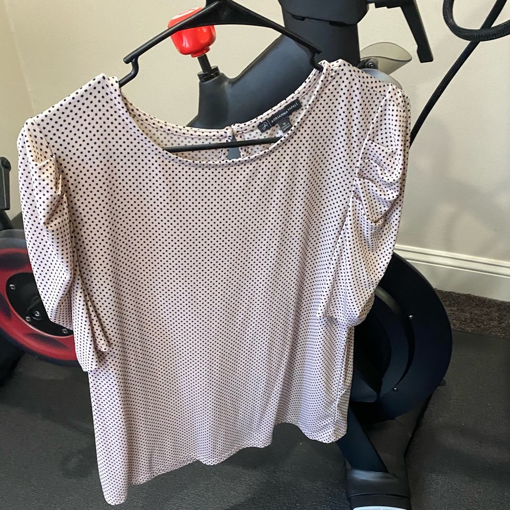 Women’s top